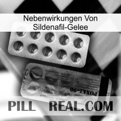 Sildenafil Jelly Side Effects 40